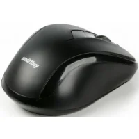 Мышь Smartbuy SBM-597D-K фото 1